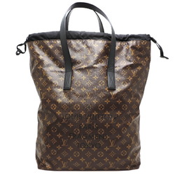 Louis Vuitton LOUIS VUITTON Diagonal Shoulder Bag Taiga New Flap Messenger  Guri Men's M30608 99546f