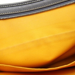 GOYARD Herringbone Shoulder Bag