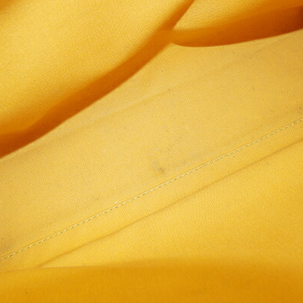 Goyard Bourget Grey Cloth ref.344341 - Joli Closet