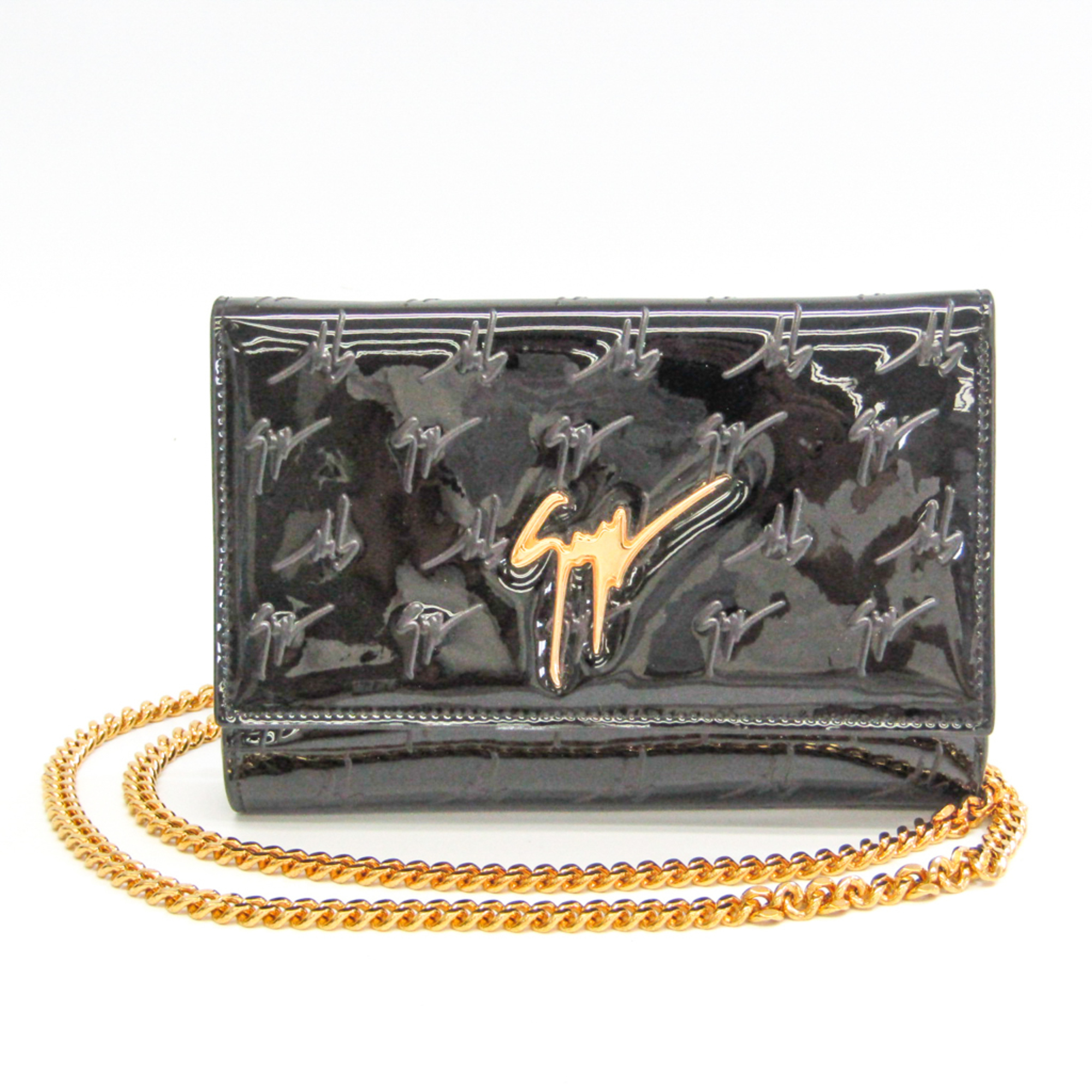 Giuseppe zanotti online bag