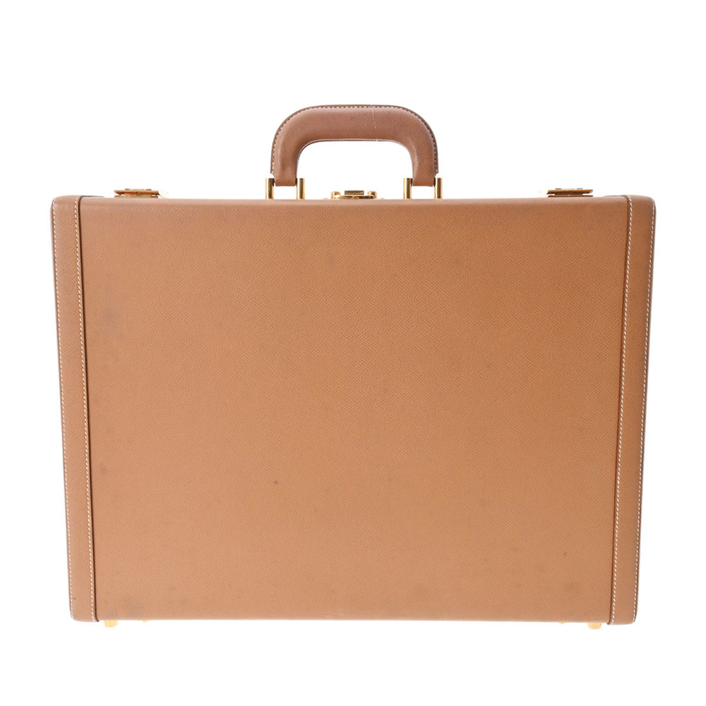 Briefcase  Hermès USA