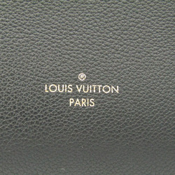 Louis Vuitton Monogram Kimono MM M40460 Women's Handbag,Tote Bag Monogram,Noir