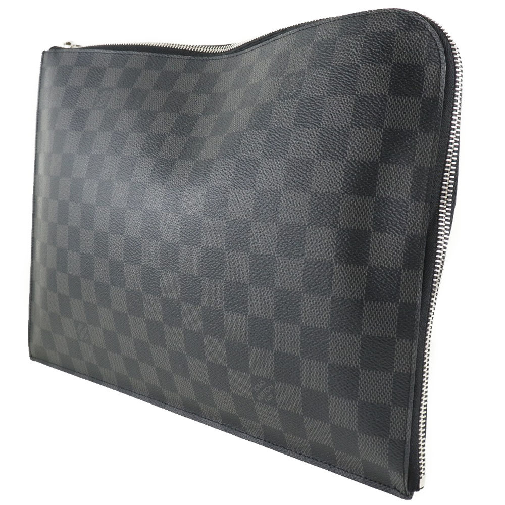 Louis Vuitton Jules Coin Purse