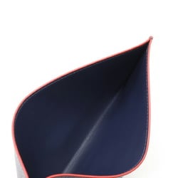 Louis Vuitton Pochette Felicy Monogram Amplant Shoulder Bag