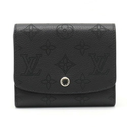 Louis Vuitton Monogram Zippy Wallet Trunk Time M52746 Women,Men Monogram  Long Wallet (bi-fold) Brown | eLADY Globazone