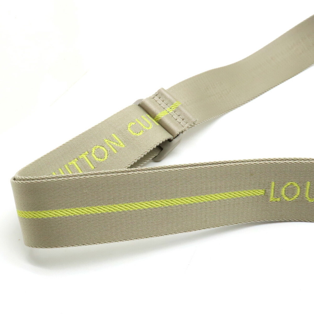 Louis Vuitton « Lippedjeans™