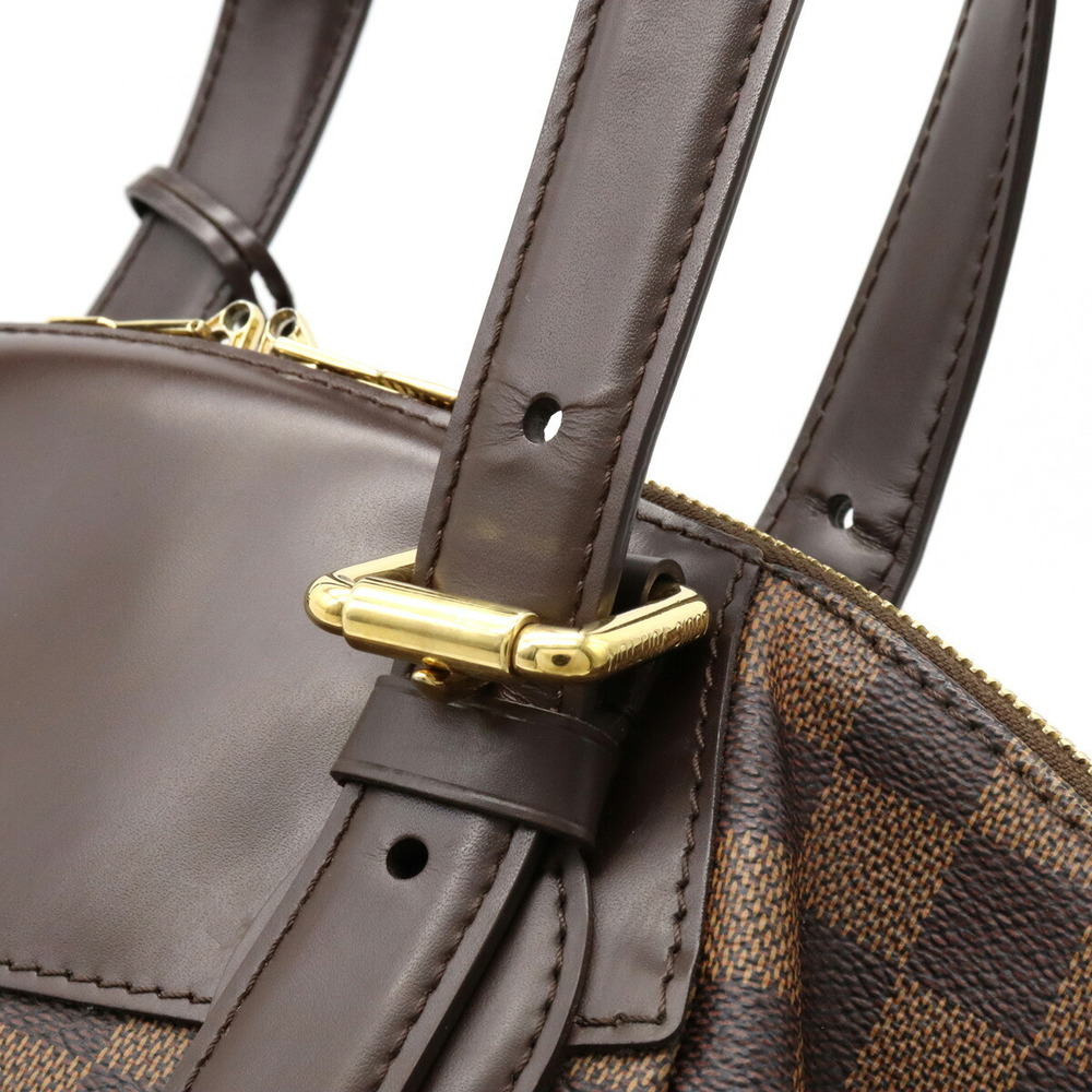 LOUIS VUITTON Verona MM shoulder tote bag N41118｜Product  Code：2107600797427｜BRAND OFF Online Store