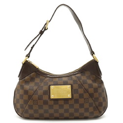 Louis Vuitton Damier Ipanema PM N51294 Bag Shoulder Ladies | eLADY Globazone