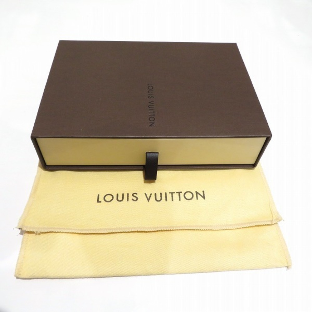 Louis Vuitton Monogram Alexandra Trifold Wallet 17lvl1125 ref.294563 - Joli  Closet