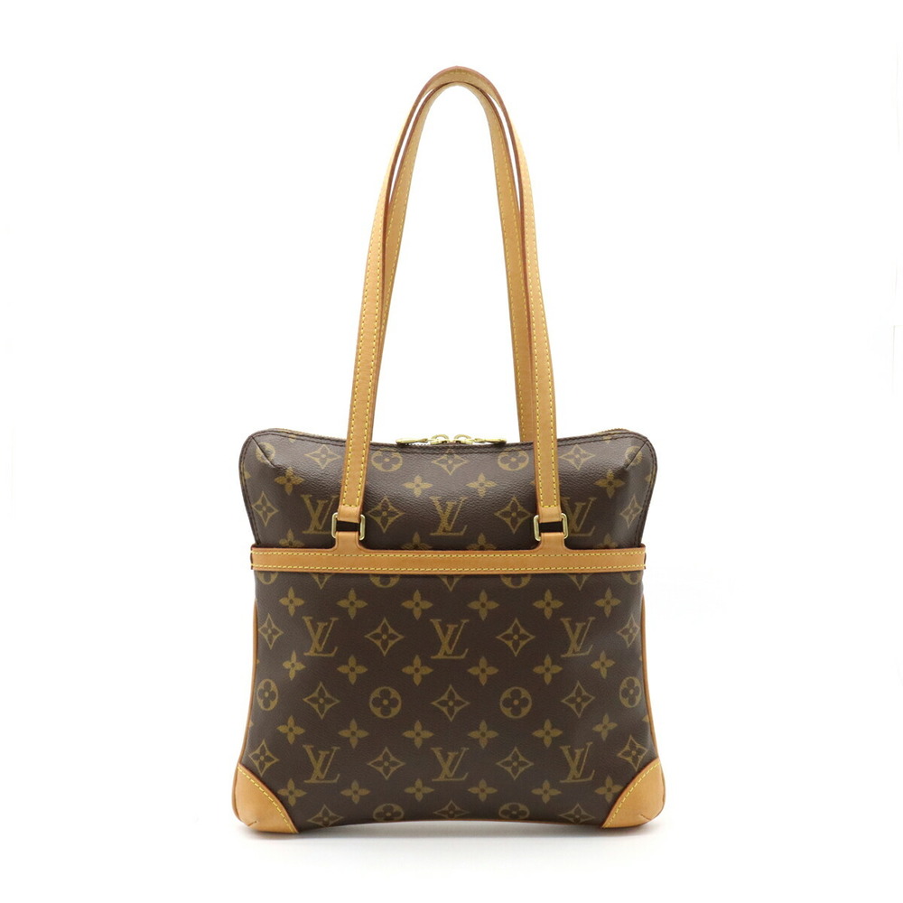 Louis Vuitton Pochette Coussin Mint/Yellow  Bags, Louis vuitton handbags,  Vuitton outfit