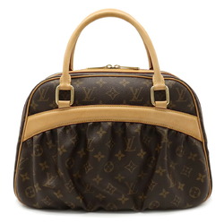 Louis Vuitton MONOGRAM Monogram Color Box (GI0763)