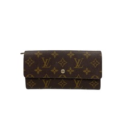 Louis Vuitton Coin Case Monogram Porto Monet Pla M61930 Small Wallet  Women's Men's LOUIS VUITTON | eLADY Globazone