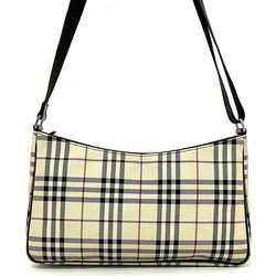 Burberry pochette shoulder bag hot sale