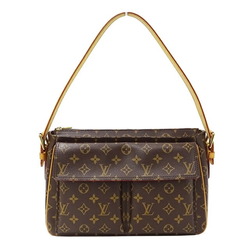 Louis Vuitton Viva Cite GM Shoulder Bag