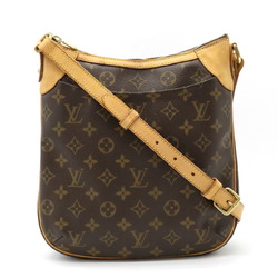 LOUIS VUITTON Louis Vuitton Monogram Letters Set Mask Carre NBA  Collaboration Cotton Silk Brown Multicolor MP3031