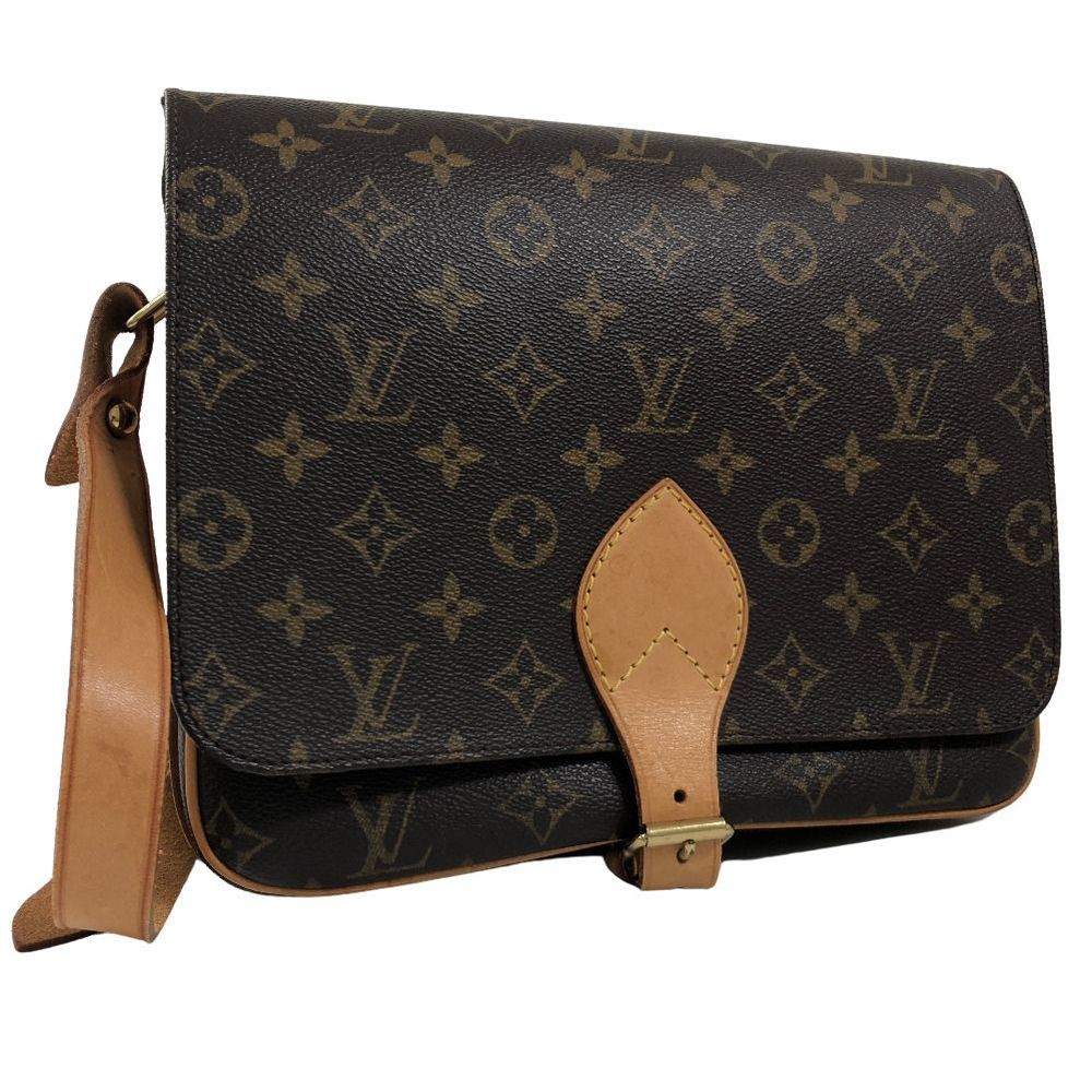 Shop Louis Vuitton 2023 SS Shoulder Bags (M81911) by luxurysuite