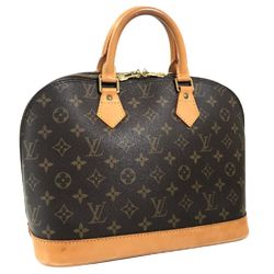 Louis Vuitton Monogram Panda Agenda PM Takashi Murakami R2