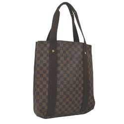 Monogram Modello Carryall Satchel