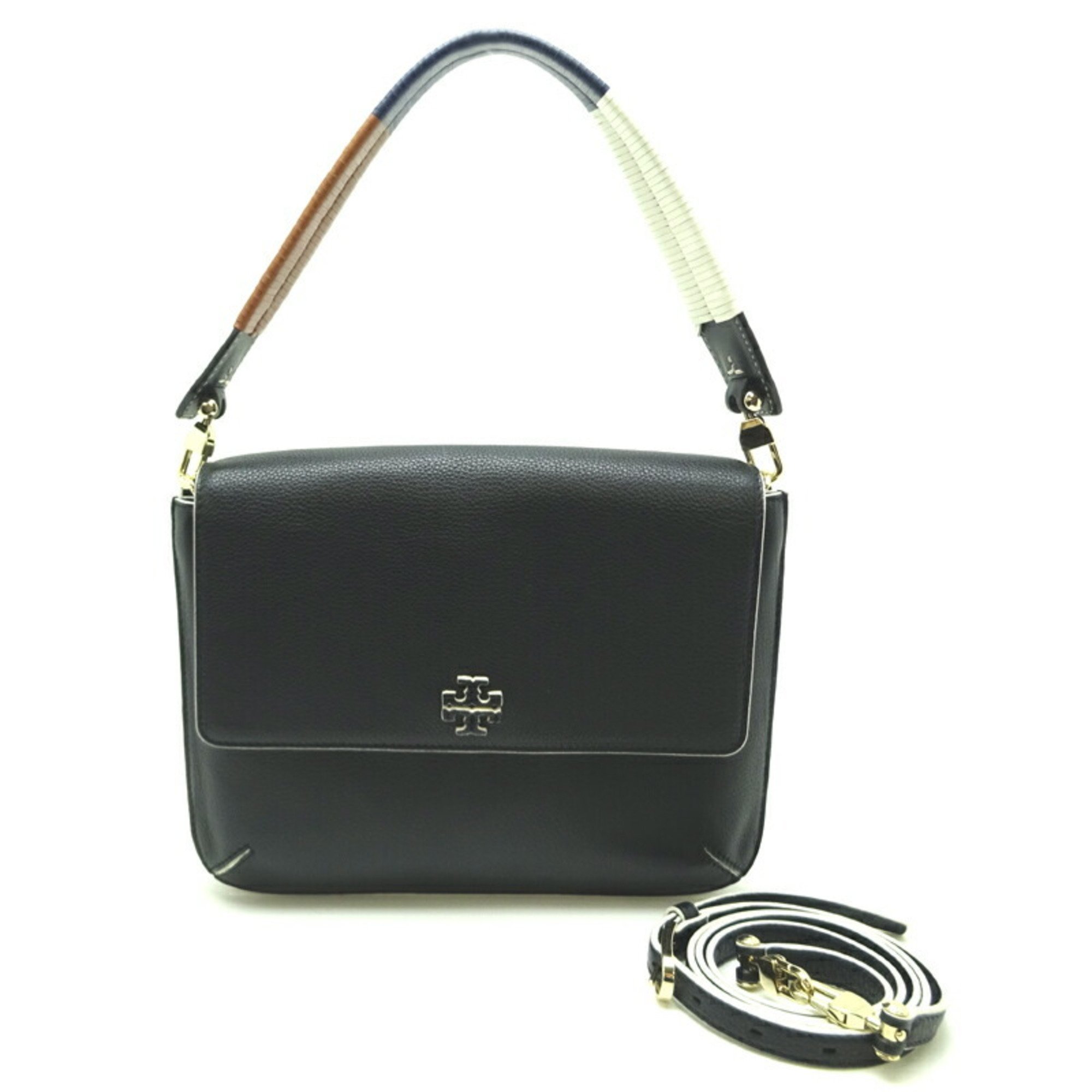 longchamp black roseau crossbody bag