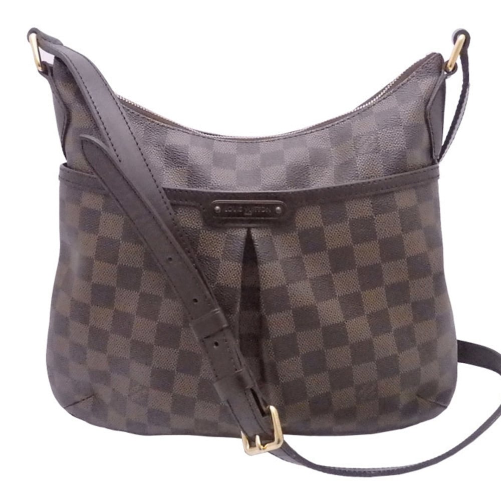 Louis Vuitton, Bags, Louis Vuitton Unisex Messenger Bag