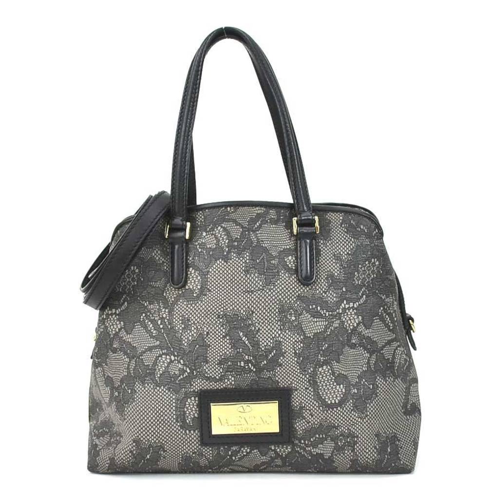 Valentino Garavani Handbags for Women