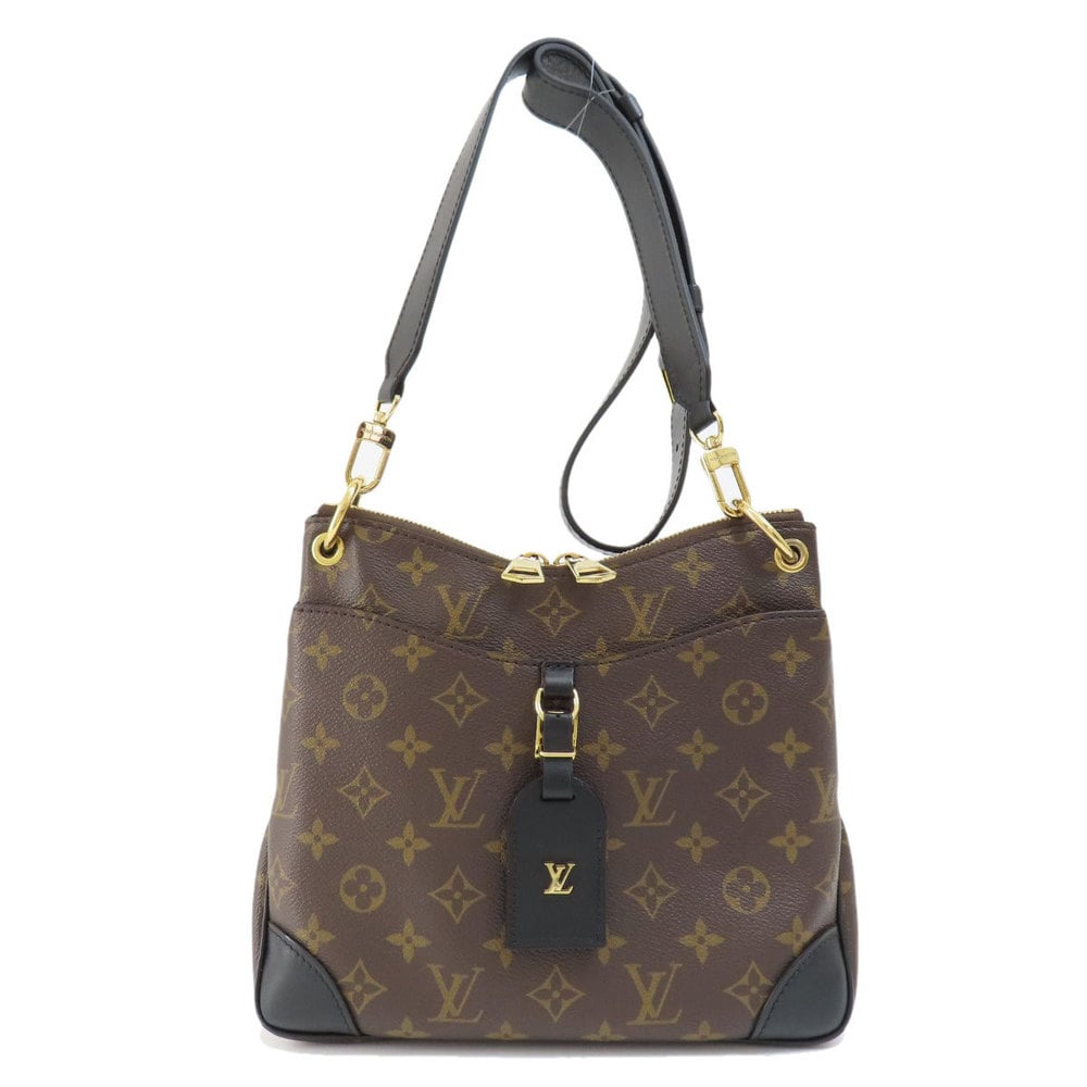 Louis Vuitton Louis Vuitton Odeon Bags & Handbags for Women