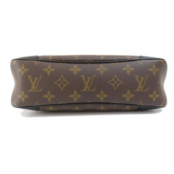 M45353 Louis Vuitton Monogram Odéon PM