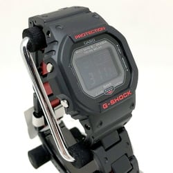 CASIO G-SHOCK G-Shock Casio watch GW-B5600HR-1JF origin ORIGIN