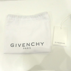 Givenchy Bag Waist Pouch Shoulder Unisex