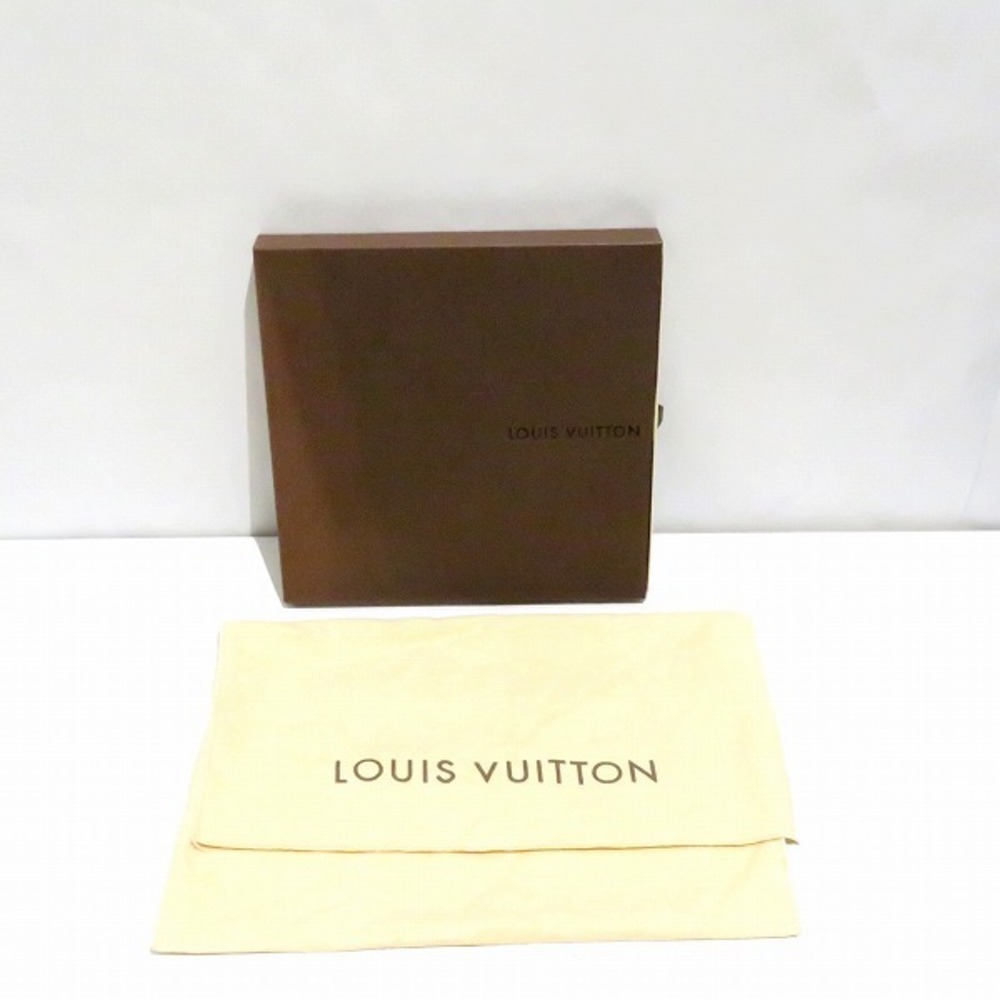 Shop Louis Vuitton MONOGRAM Unisex Table & Chair (GI0916) by