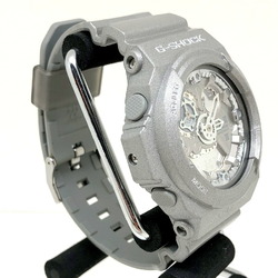 CASIO G-SHOCK G-Shock Casio watch GA-300MMM-8A Maison Martin