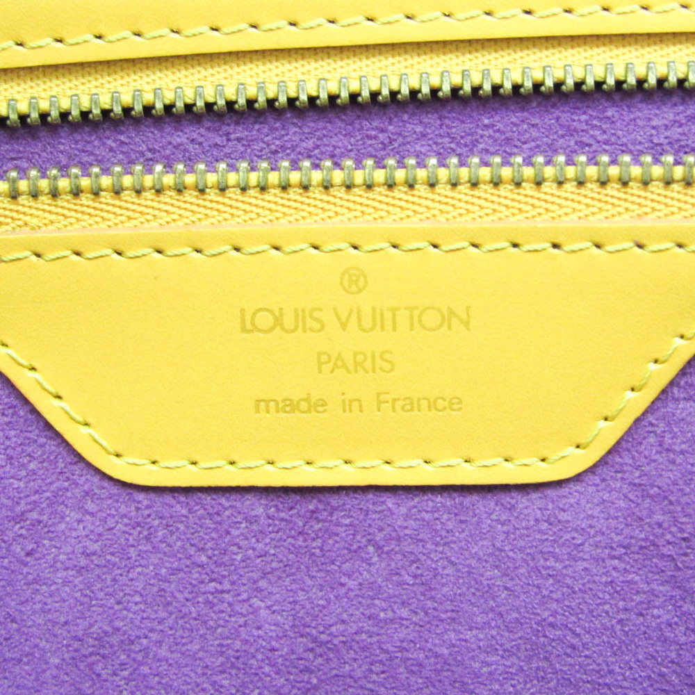 Louis-Vuitton-Epi-Saint-Jacques-Shopping-Shoulder-Bag-M52269