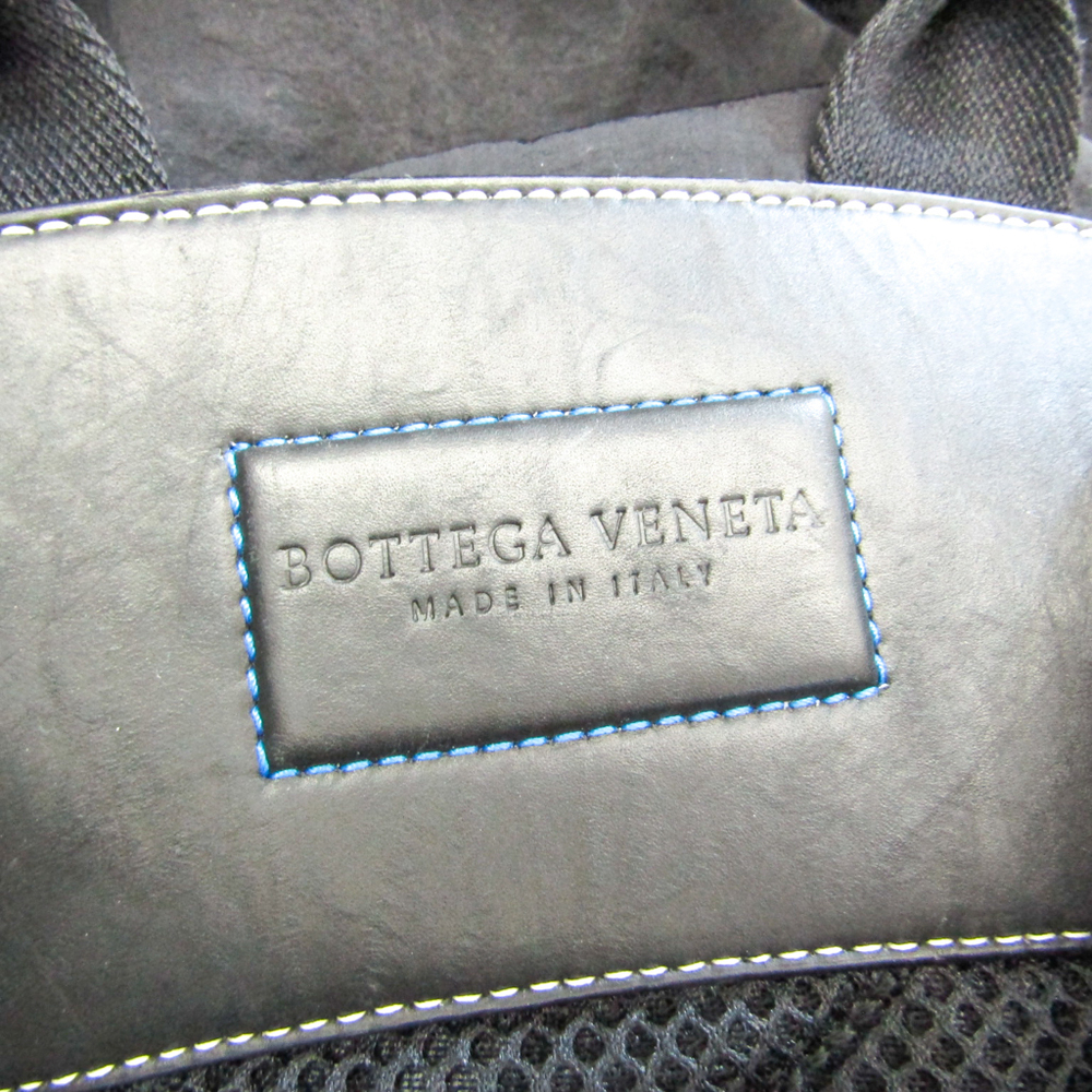 Shop BOTTEGA VENETA Casual Style Unisex Calfskin Plain Leather Outlet  Backpacks (599634VCPQ21446, 599634VCPQ28984, 599634VCPQ23168,  599634VCPQ24205) by secondseconds