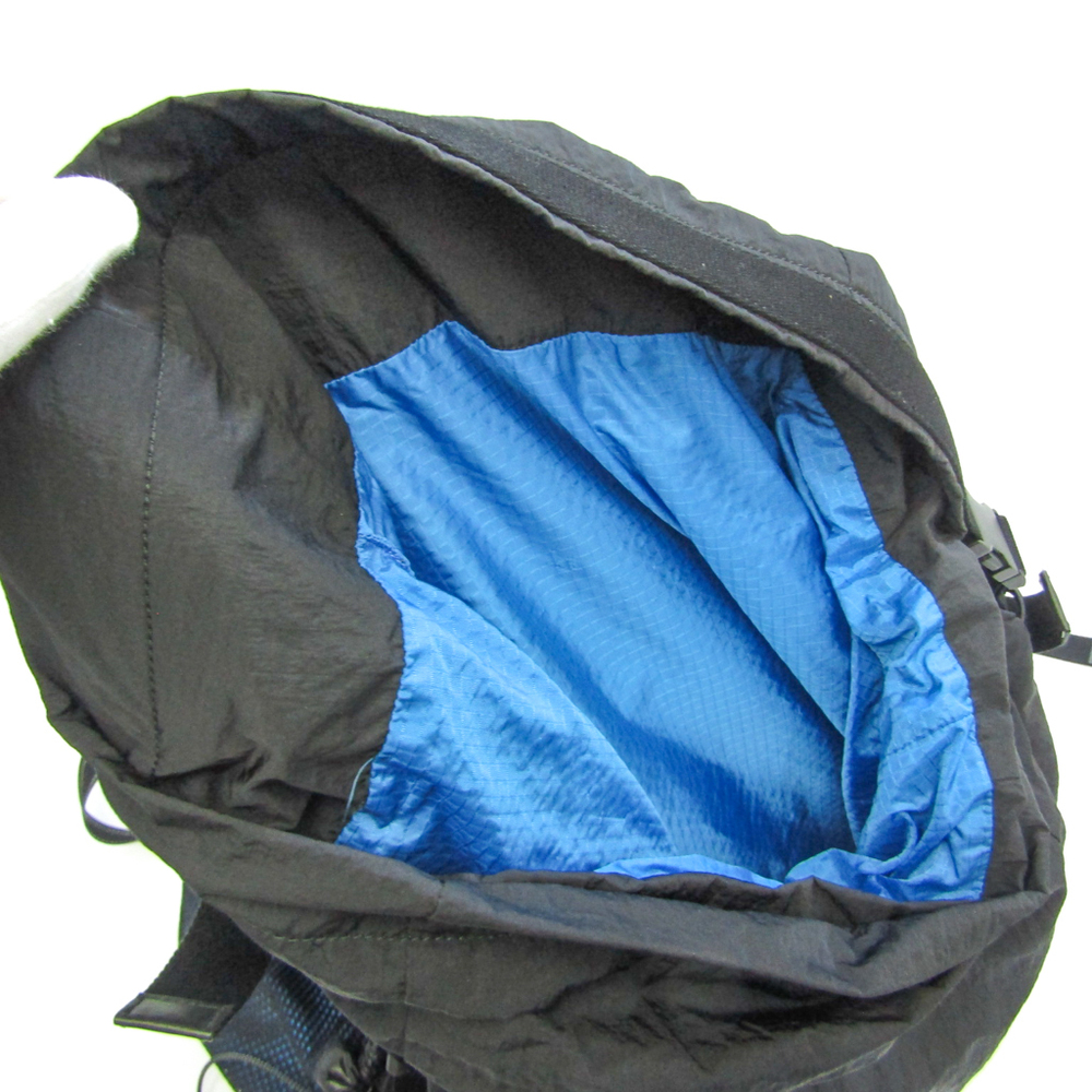 Shop BOTTEGA VENETA Casual Style Unisex Calfskin Plain Leather Outlet  Backpacks (599634VCPQ21446, 599634VCPQ28984, 599634VCPQ23168,  599634VCPQ24205) by secondseconds