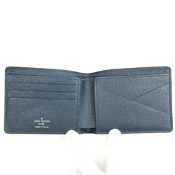 Shop Louis Vuitton Multiple Wallet (M30843) by design◇base