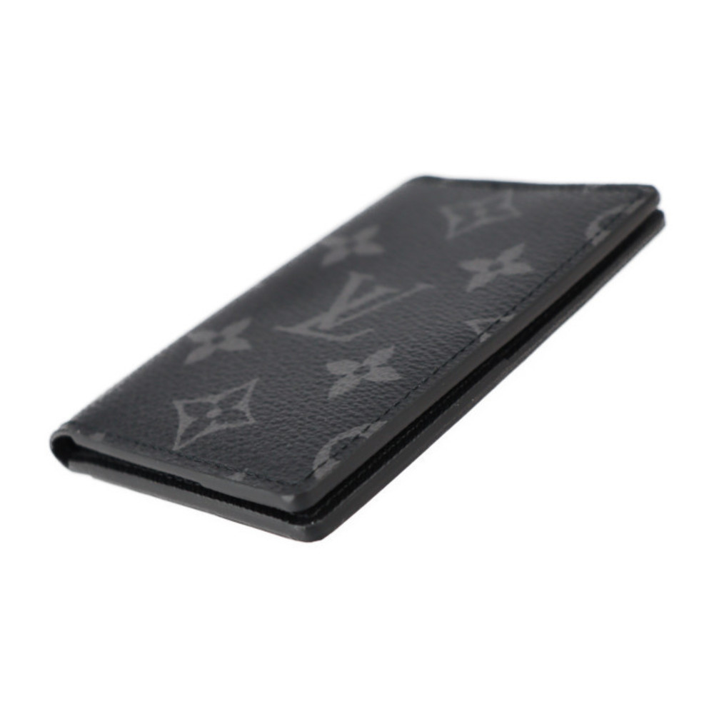 Shop Louis Vuitton MONOGRAM 2021-22FW Pocket Organizer (M60111) by  Maisondesoeur