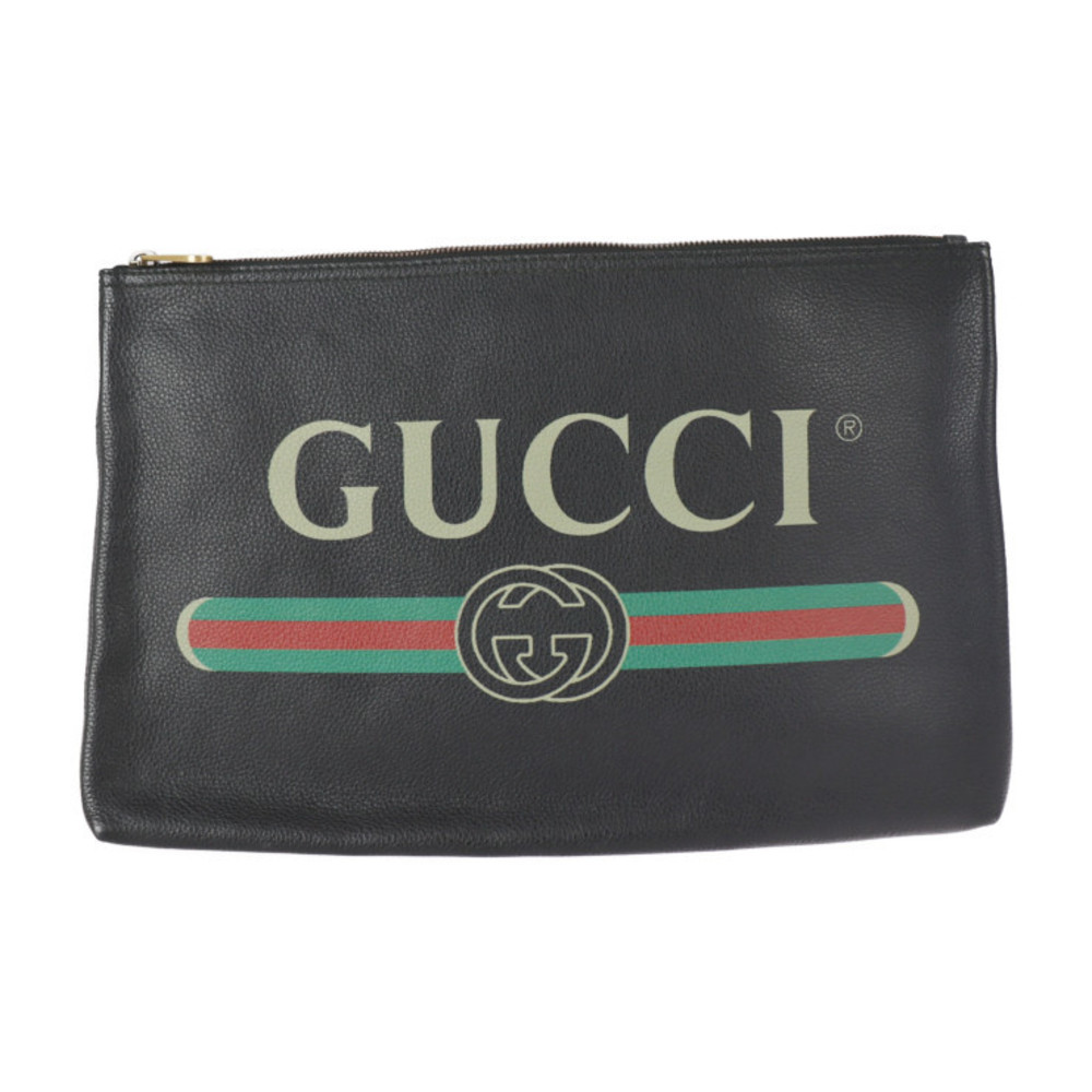 489: GUCCI, golf bag < Branded Luxury, 14 June 2005 < Auctions