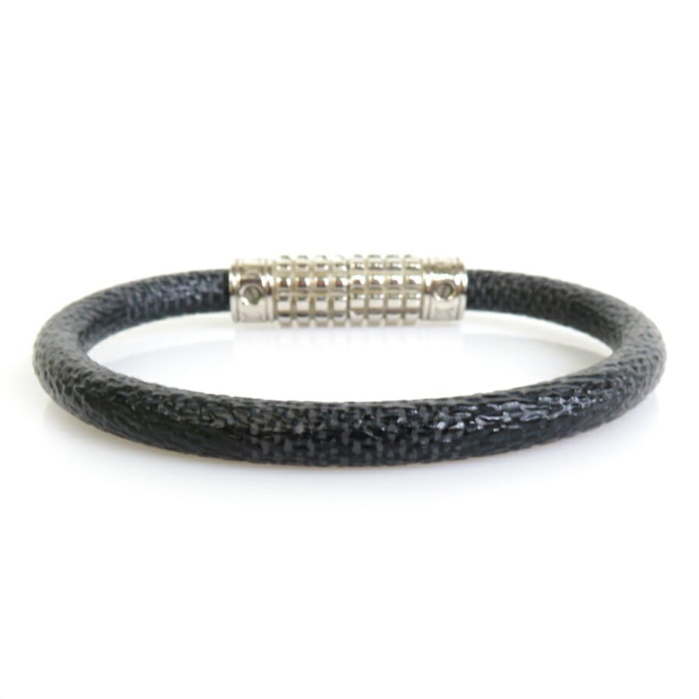 LOUIS VUITTON Bracelet digit bangle bracelet M6626E