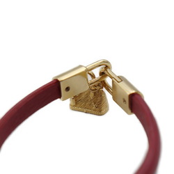 Louis Vuitton Bracelet Brasserie Alma 31