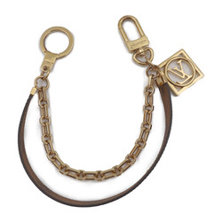 Louis Vuitton Dauphine Charm Bracelet