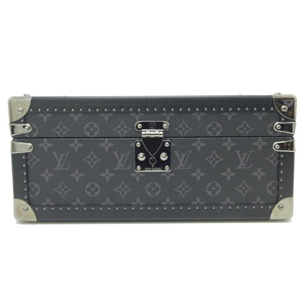 Louis Vuitton MONOGRAM Accessories Box (M44127)  Monogrammed accessories,  Louis vuitton accessories, Louis vuitton