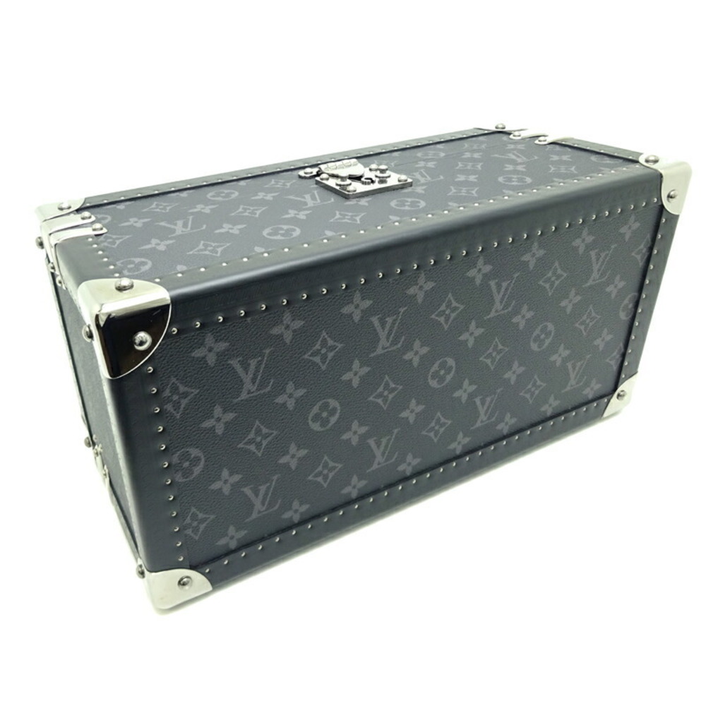 Louis Vuitton MONOGRAM Accessories Box (M44127)