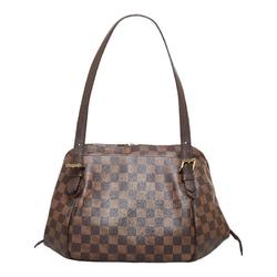 Purchase Result  Louis vuitton N51174 Damier Belem MM