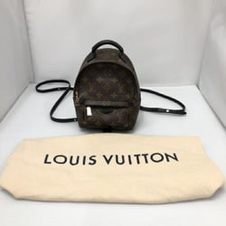 Louis Vuitton X Fragment Monogram Eclipse Doudou Black Gi0184 Hiroshi  Fujiwara Teddy Bear Plush Auction
