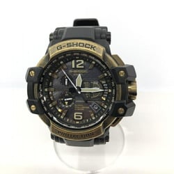 CASIO G-SHOCK 2015 Basel model GPW-1000TBS-1AJF watch | eLADY