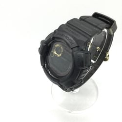 CASIO G-SHOCK GW-9300GB watch | eLADY Globazone