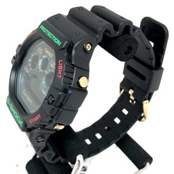 G-SHOCK G-shock CASIO Casio watch DW-5900FA-1JR FACETASM Facetasm