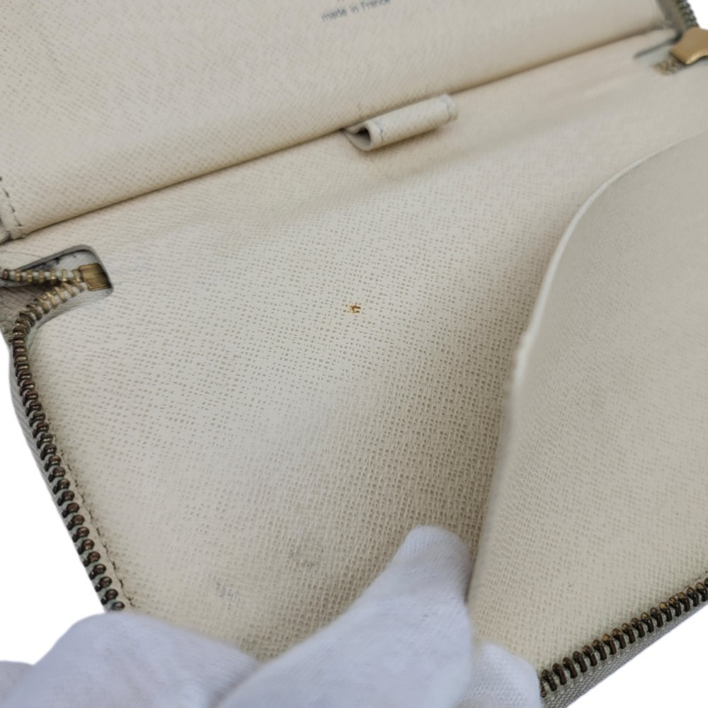 Louis Vuitton Multiple Wallet 12cm Ganebet Store - Louis Vuitton Will  Release a Luxury AirPods Case - valigia louis vuitton anni