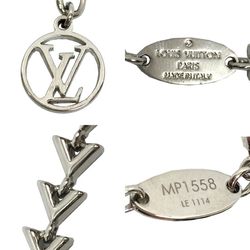 Louis Vuitton LOUIS VUITTON bracelet petit essential V MP1558
