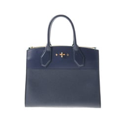 LOUIS VUITTON Louis Vuitton Taiga Pochette Voyage MM Second Bag Clutch Blue  Marine Navy Red M63394 | eLADY Globazone